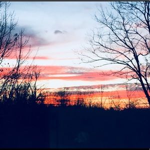 Meet your Posher, Gwen